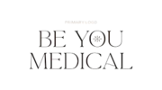 Be You Medical
