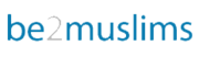 be2muslims