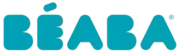 BEABA