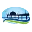 Beach Cities Accounting logo