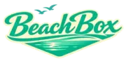 BeachBox Direct logo