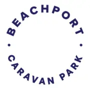 Beachport Caravan Park
