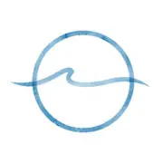 Beachside Rehab logo