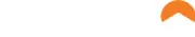 Beachwood Homes logo