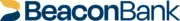 Beacon Bank