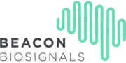 Beacon Biosignals logo