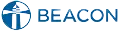 Beacon Building Products logo