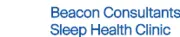 Beacon Consultants Sleep Health Clinic logo