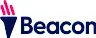 Beacon CRM logo