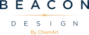 Beacon Design logo