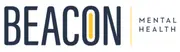 Beacon Mental Health