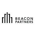 Beacon Partners logo