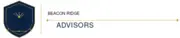 Beacon Ridge Advisors logo