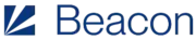Beacon Software Logo