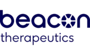 Beacon Therapeutics