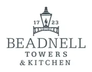 Beadnell Towers logo