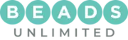 Beads Unlimited logo