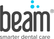 Beam Benefits logo