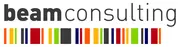 Beam Consulting Engineers logo