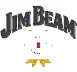 Beam Global Spirits & Wine, Inc logo