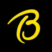 Beamer’s Coffee Bar