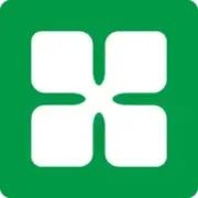 Beamex Oy Ab logo