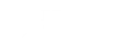 Bean Co Homes logo