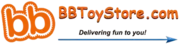 Beanie Babies logo