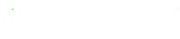 Bear Claw logo