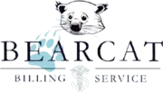 Bearcat Billing Service logo
