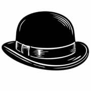 Beard & Bowler logo