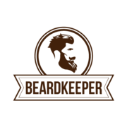 BeardKeeper