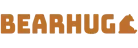 Bearhug logo