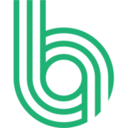Bearing Insurance