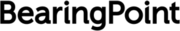 BearingPoint