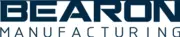 Bearon Manufacturing logo