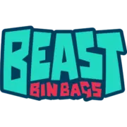 Beast Store logo