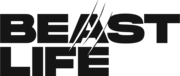 Beastlife logo