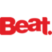 Beat 102-103 logo