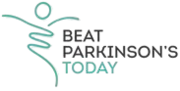 Beat Parkinson’s Today