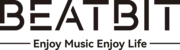 BeatBit logo