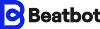 Beatbot