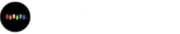 Beatoven
