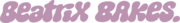 Beatrix Bakes logo