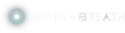 Beats & Breath logo