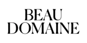 Beau Domaine logo
