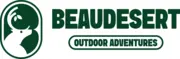 Beaudesert Trust logo