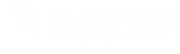 Beaudoin Construction