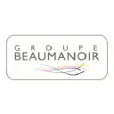 Beaumanoir Group logo