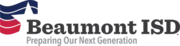Beaumont Independent School District logo